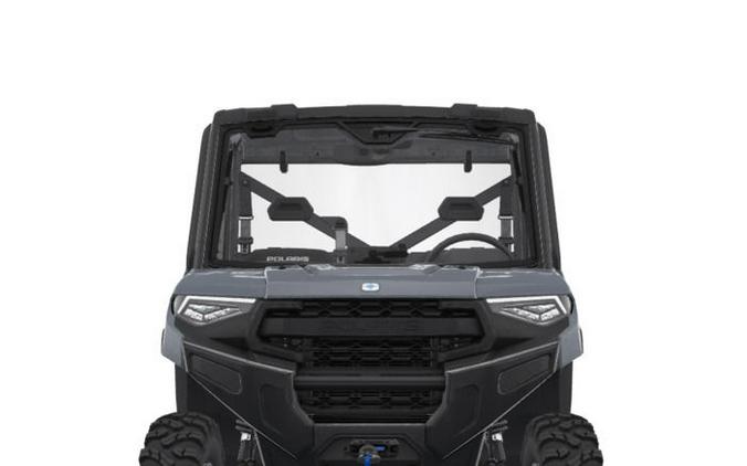 2026 Polaris® Ranger XP 1000 NorthStar Ultimate