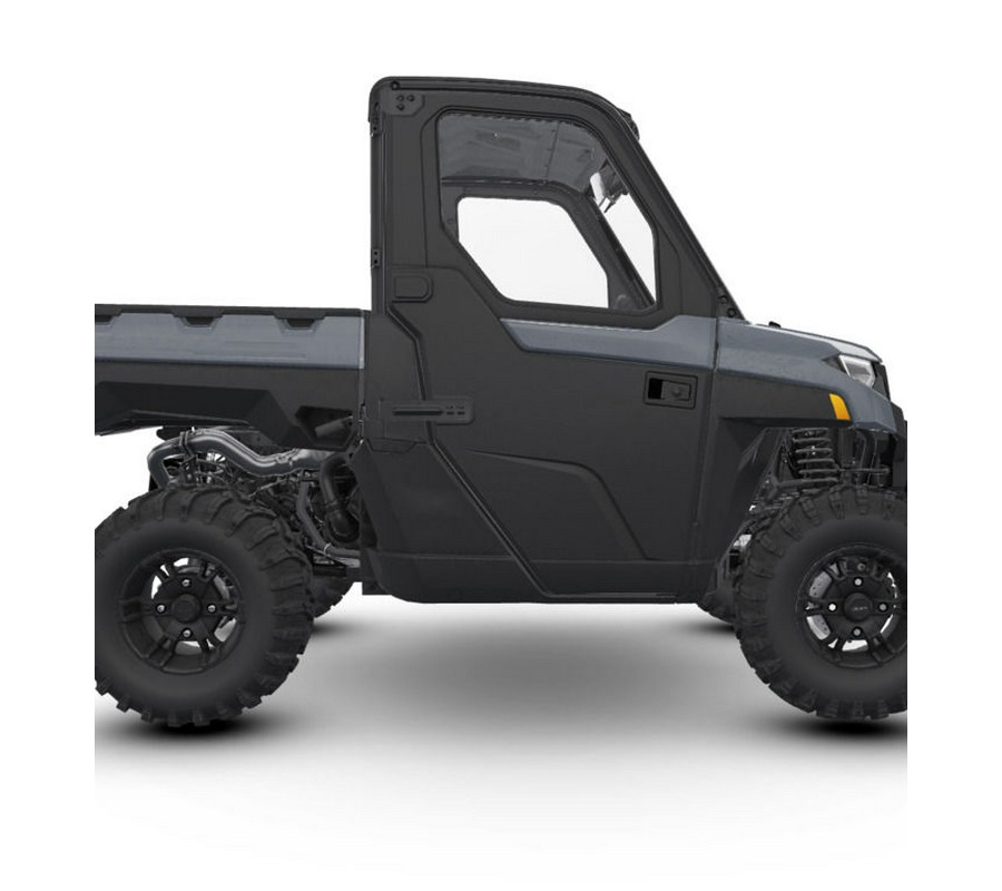 2026 Polaris® Ranger XP 1000 NorthStar Ultimate
