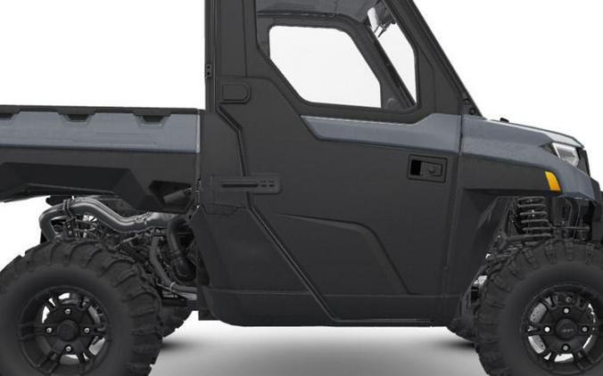 2026 Polaris® Ranger XP 1000 NorthStar Ultimate