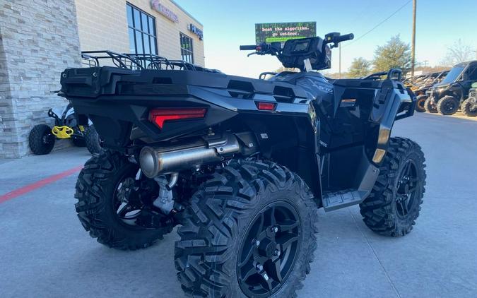 2026 Polaris® Sportsman 570 Trail