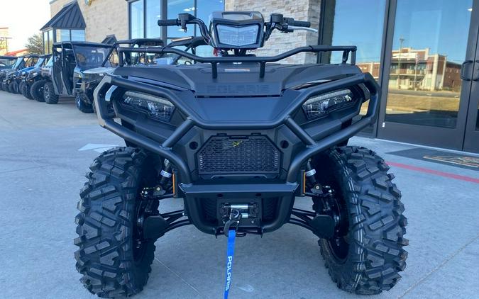 2026 Polaris® Sportsman 570 Trail