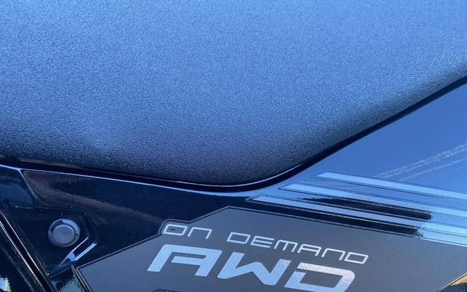 2026 Polaris® Sportsman 570 Trail