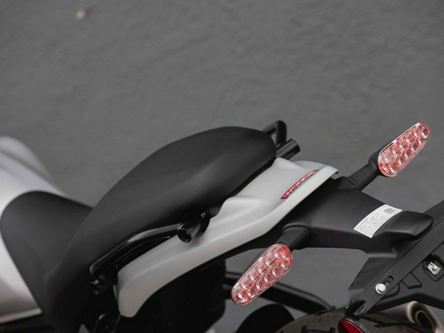 2026 Royal Enfield Guerilla 450