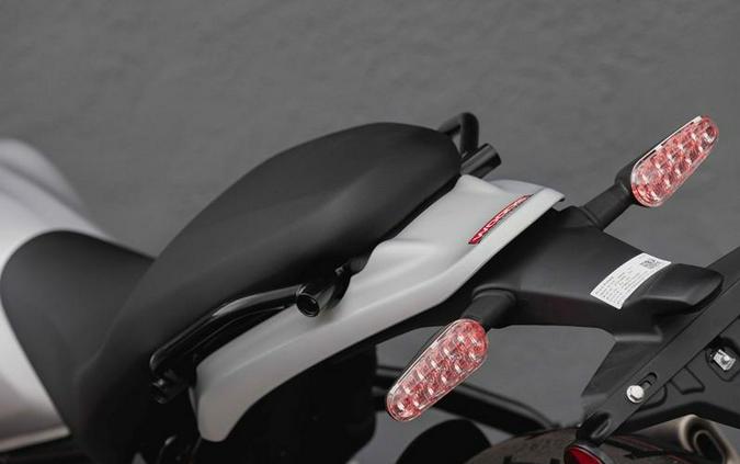 2026 Royal Enfield Guerilla 450