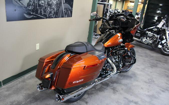 FLTRXSE 2023 CVO™ Road Glide