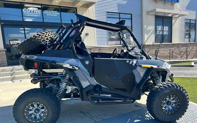 2021 Polaris® RZR XP 1000 Premium