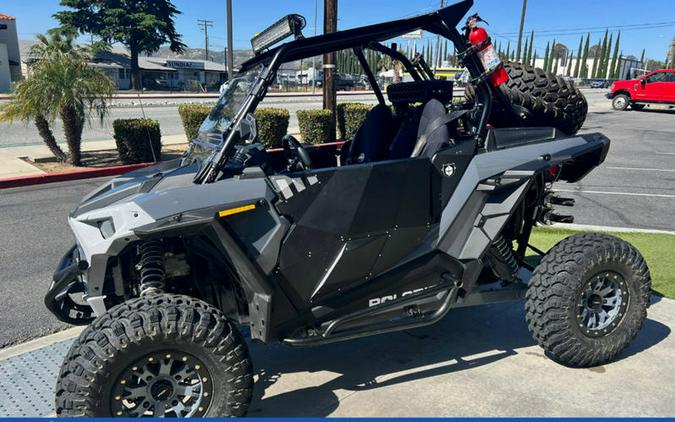 2021 Polaris® RZR XP 1000 Premium