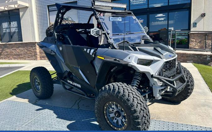 2021 Polaris® RZR XP 1000 Premium