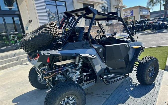 2021 Polaris® RZR XP 1000 Premium