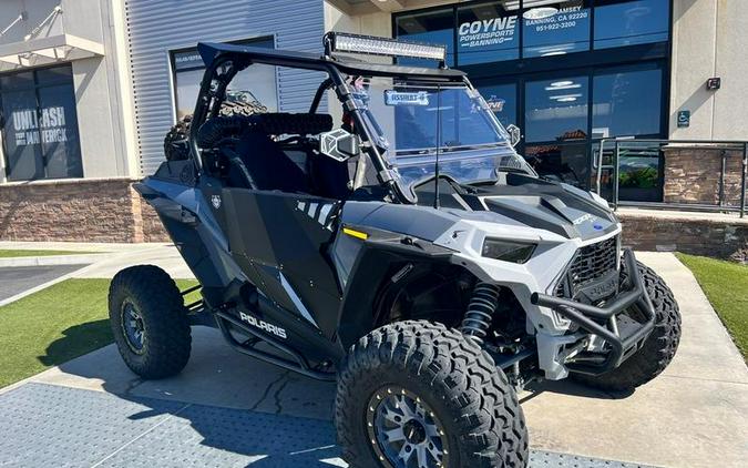 2021 Polaris® RZR XP 1000 Premium