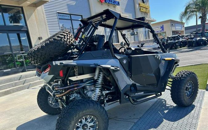 2021 Polaris® RZR XP 1000 Premium