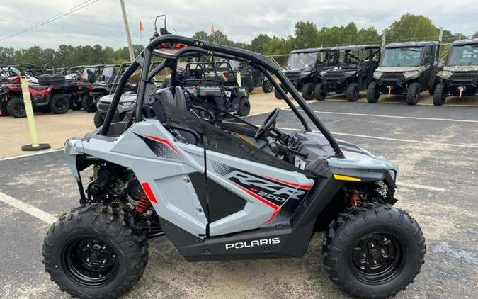 2024 Polaris® RZR 200 EFI