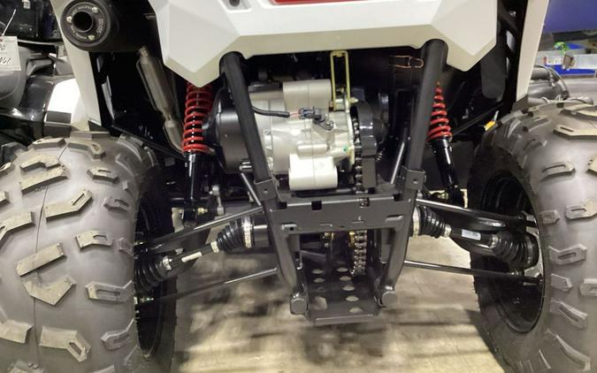 2023 Polaris RZR® 200 EFI