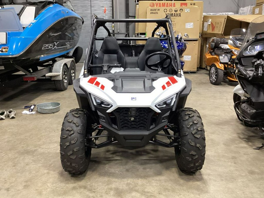 2023 Polaris RZR® 200 EFI