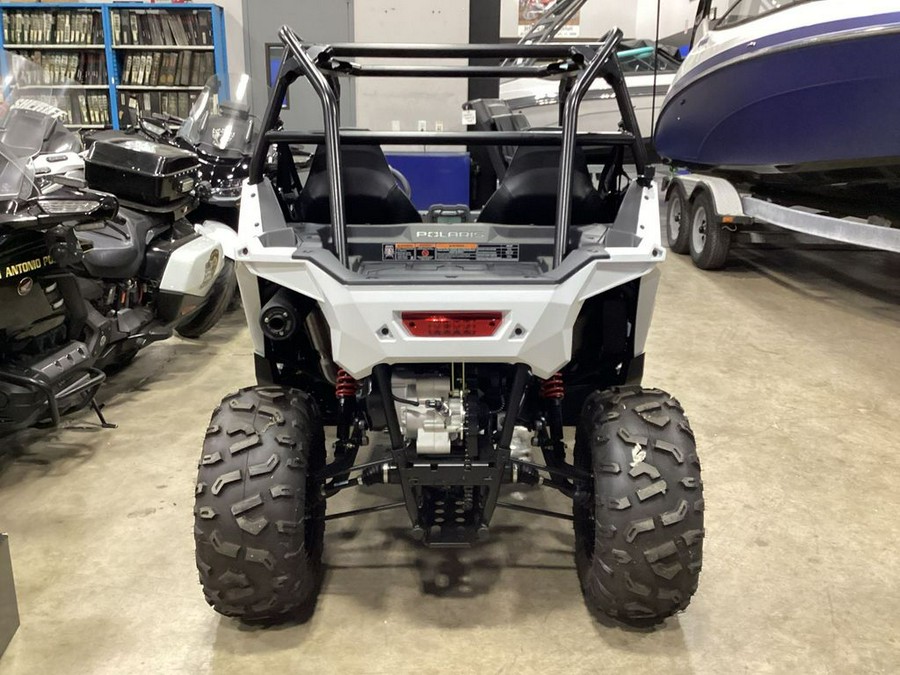 2023 Polaris RZR® 200 EFI