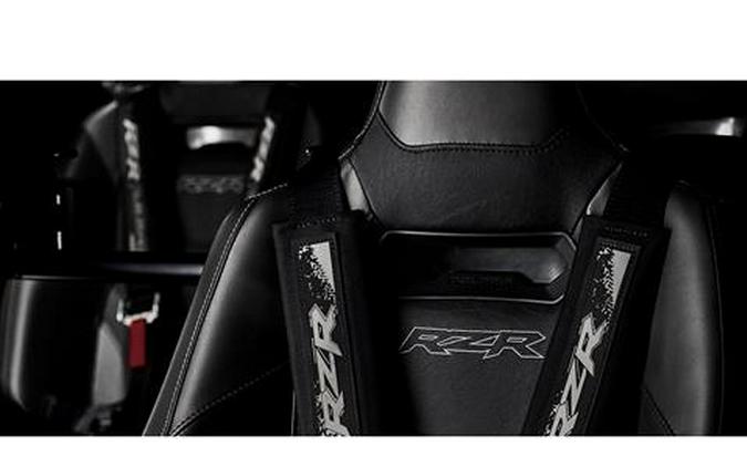 2025 Polaris RZR Pro S 4 Premium