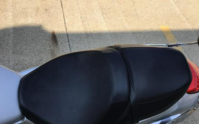 2006 Suzuki Boulevard M109R