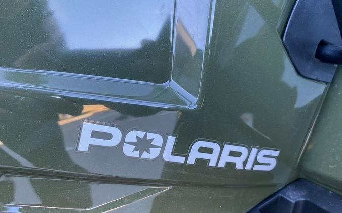 2026 Polaris® Sportsman 450 H.O.