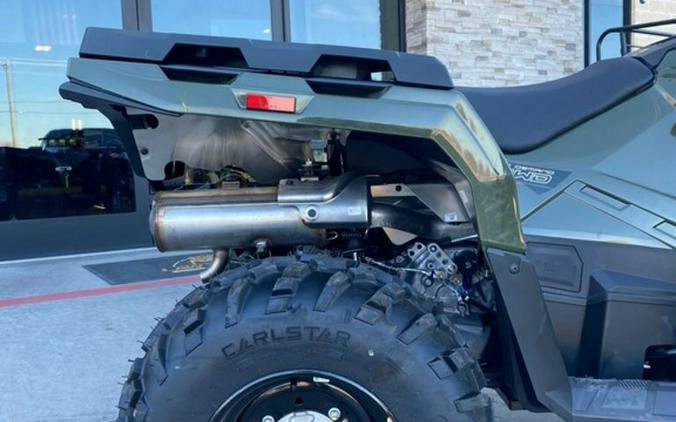 2026 Polaris® Sportsman 450 H.O.