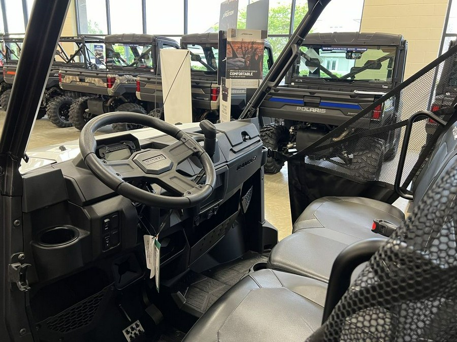 2026 Polaris® Ranger Crew 1000 Premium