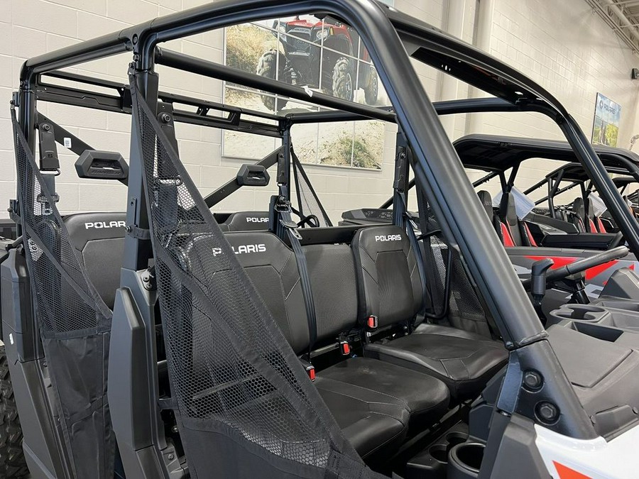 2026 Polaris® Ranger Crew 1000 Premium