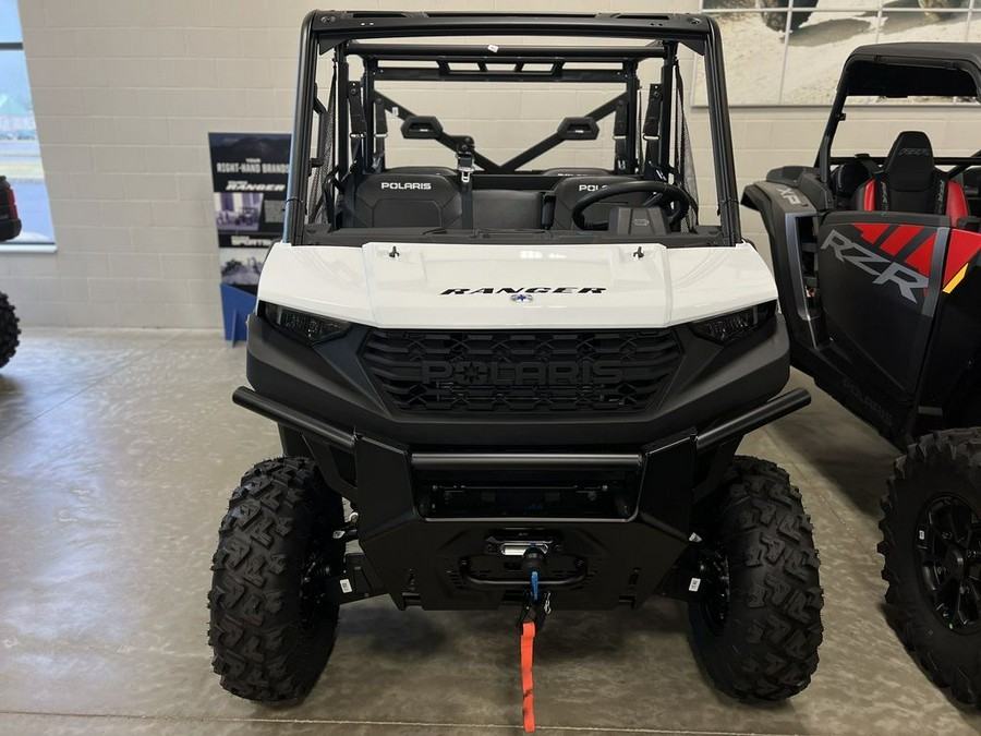 2026 Polaris® Ranger Crew 1000 Premium