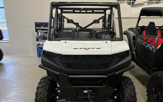 2026 Polaris® Ranger Crew 1000 Premium