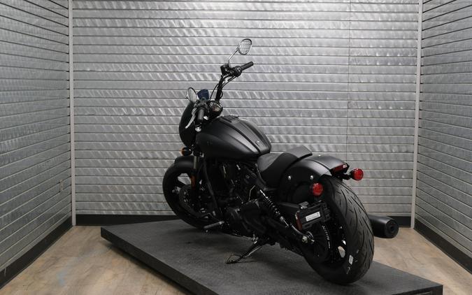 2026 INDIAN MOTORCYCLE SPORT SCOUT SIXTY LIMITED