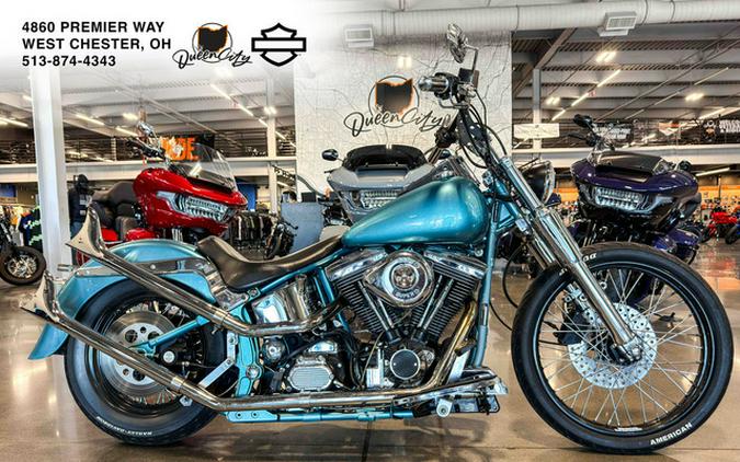 Used motorcycles for sale in hamilton, OH - MotoHunt