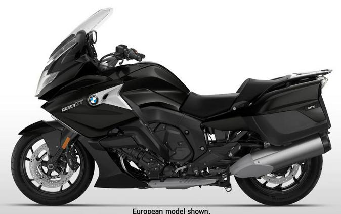 2019 bmw k1600gt for sale