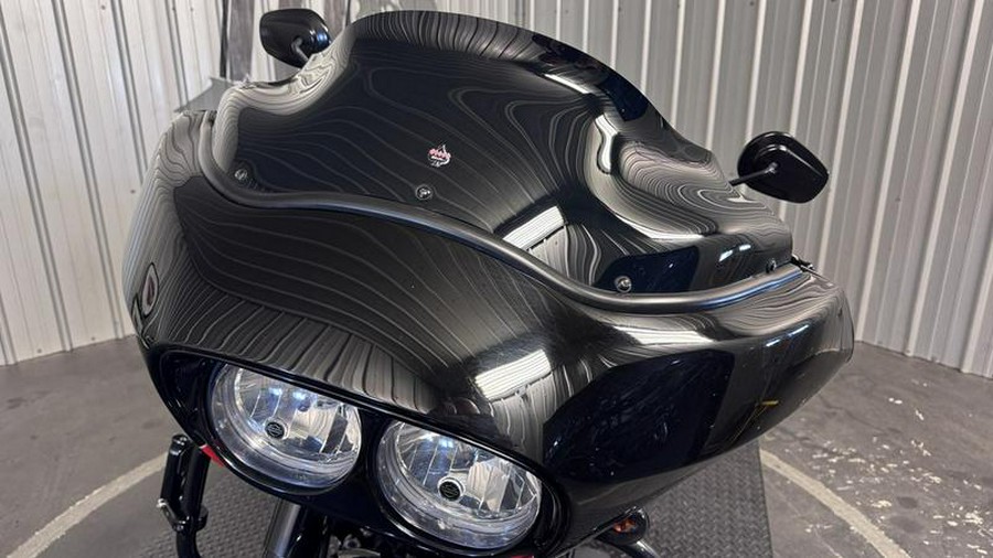 2006 Harley-Davidson® FLTRI - Road Glide®