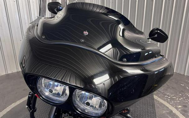 2006 Harley-Davidson® FLTRI - Road Glide®