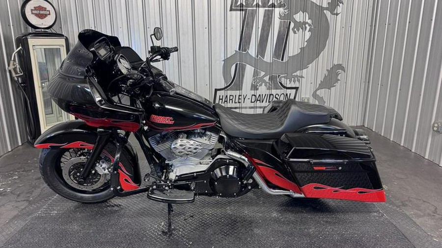 2006 Harley-Davidson® FLTRI - Road Glide®