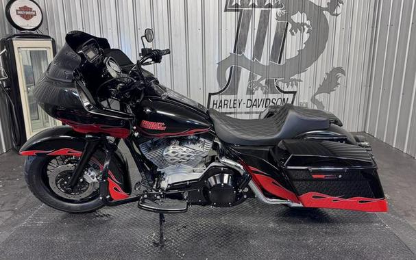2006 Harley-Davidson® FLTRI - Road Glide®