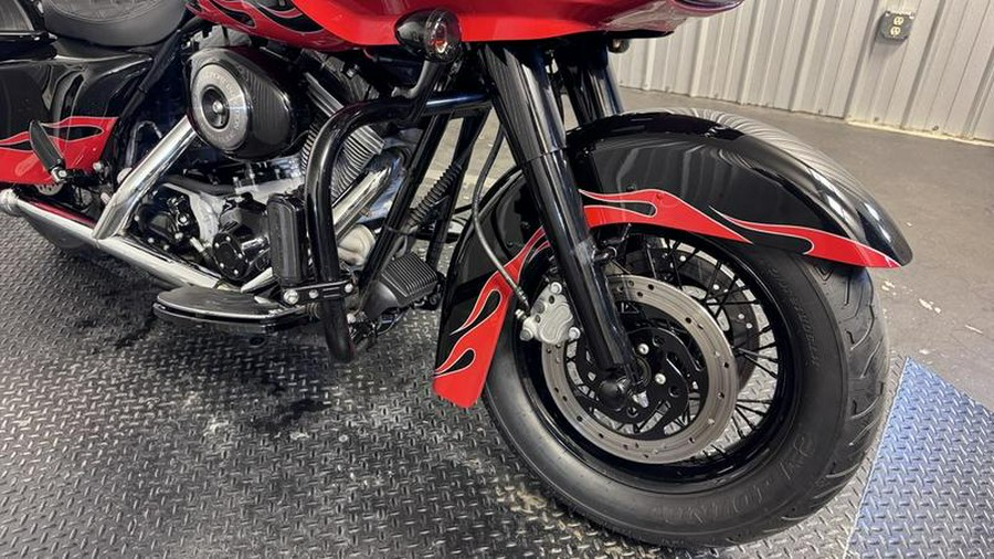 2006 Harley-Davidson® FLTRI - Road Glide®