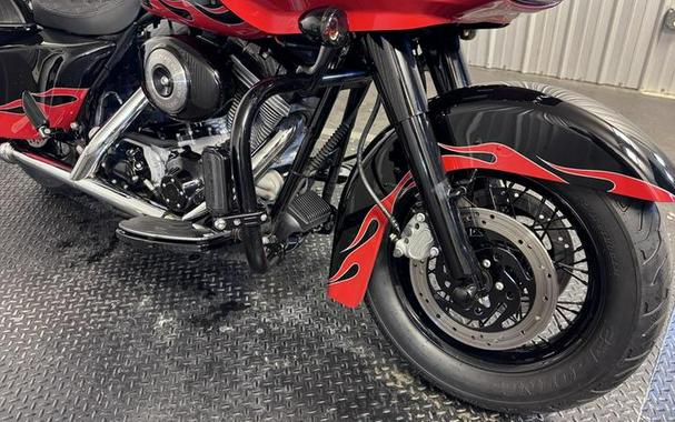 2006 Harley-Davidson® FLTRI - Road Glide®