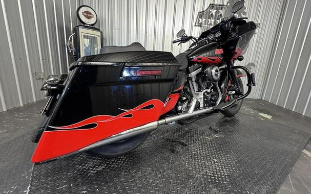 2006 Harley-Davidson® FLTRI - Road Glide®