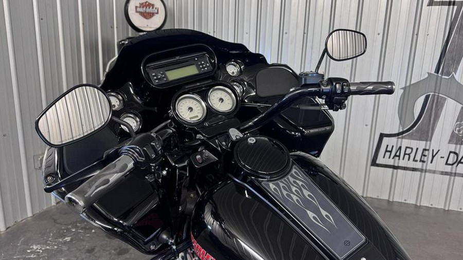 2006 Harley-Davidson® FLTRI - Road Glide®