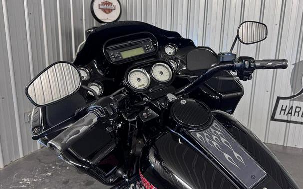 2006 Harley-Davidson® FLTRI - Road Glide®