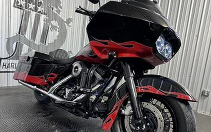 2006 Harley-Davidson® FLTRI - Road Glide®