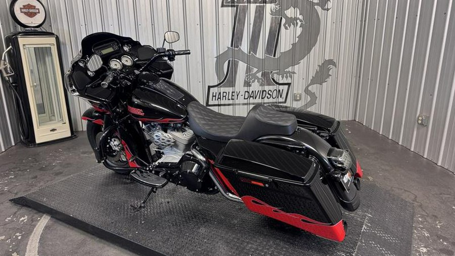 2006 Harley-Davidson® FLTRI - Road Glide®