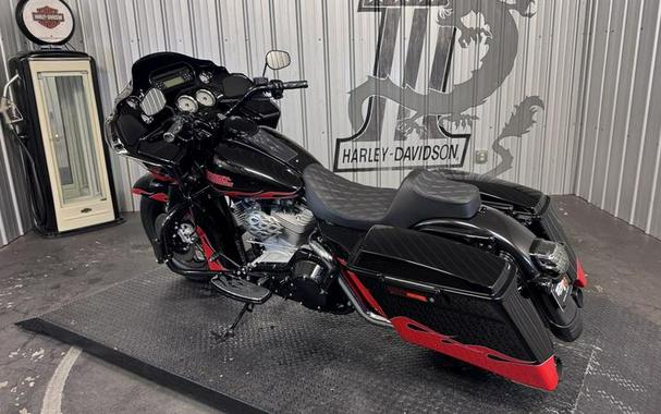 2006 Harley-Davidson® FLTRI - Road Glide®