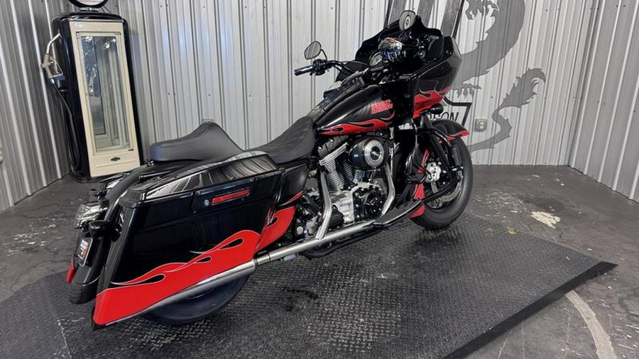 2006 Harley-Davidson® FLTRI - Road Glide®