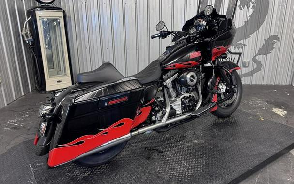 2006 Harley-Davidson® FLTRI - Road Glide®