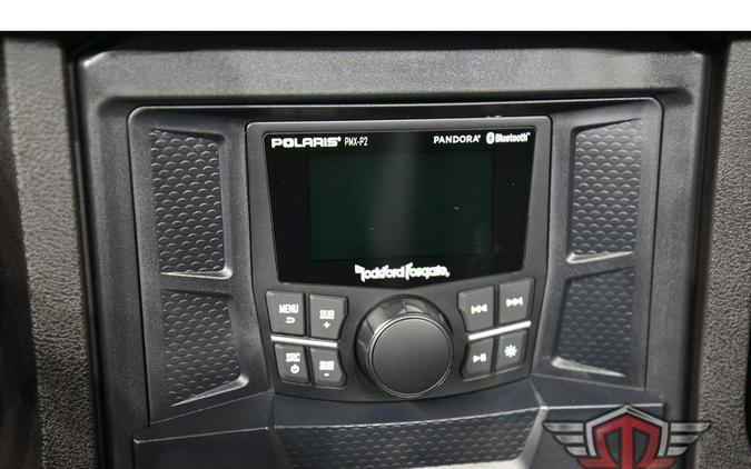 2026 Slingshot Slingshot® S AutoDrive Jet Black