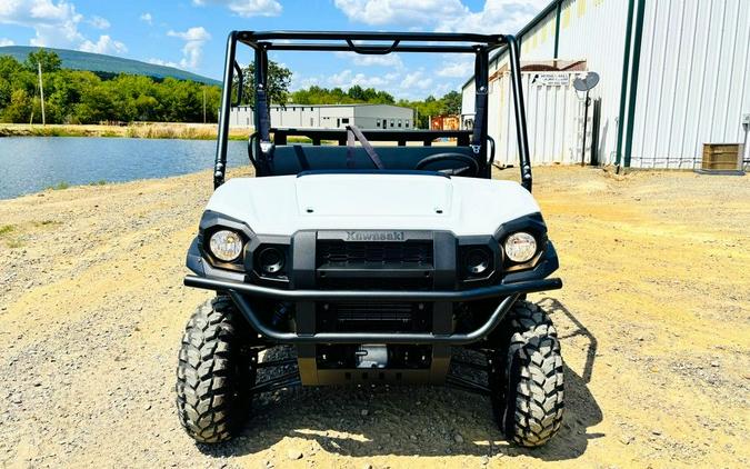 2027 Kawasaki MULE PRO-DX™ EPS
