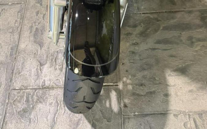 2026 Harley-Davidson Street Glide Limited No Gimmicks, No Hidden Fees