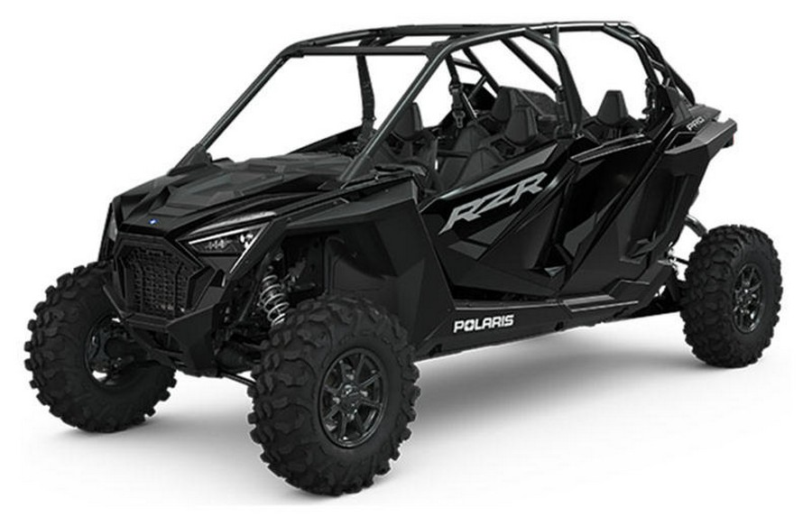 2022 Polaris® RZR PRO XP 4 Ultimate