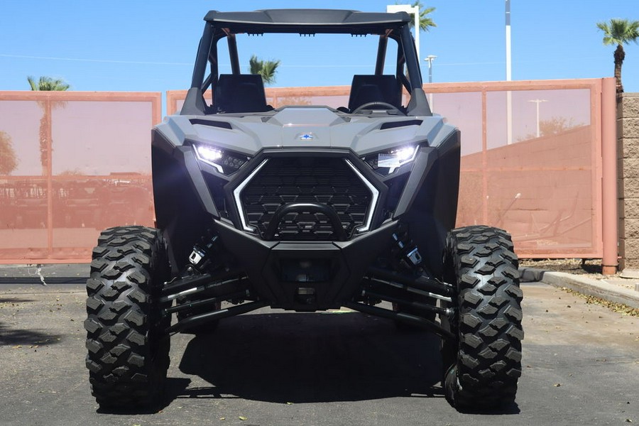 2026 Polaris® RZR Pro XP Ultimate