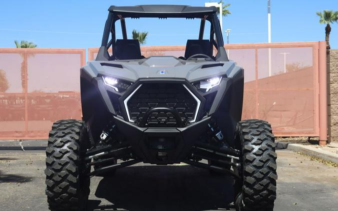2026 Polaris® RZR Pro XP Ultimate